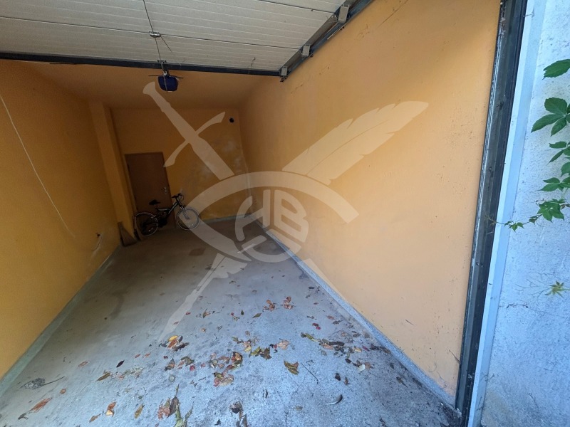 Til salg  Maisonette Burgas , Tsentar , 229 kvm | 96821831 - billede [15]