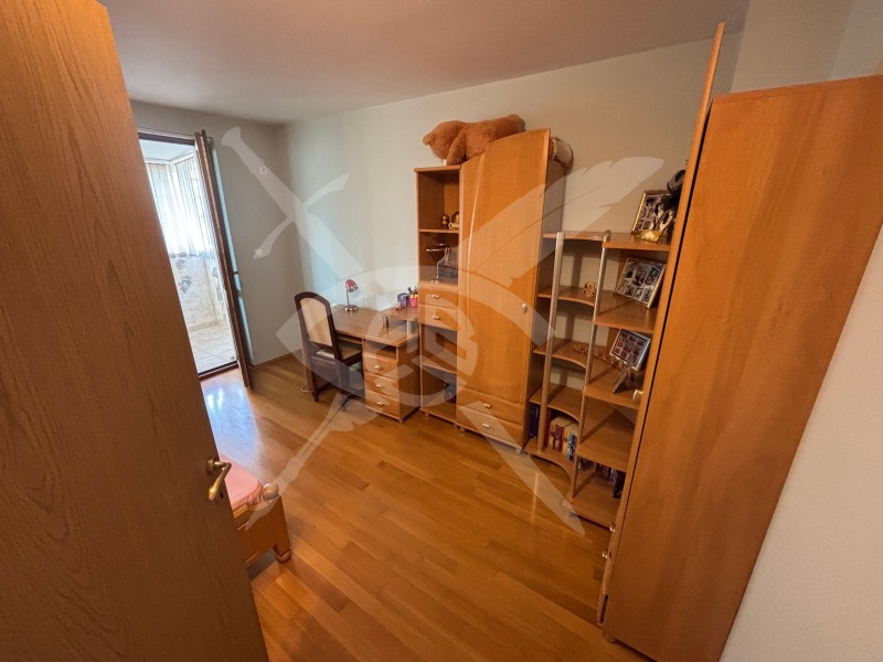 Til salg  Maisonette Burgas , Tsentar , 229 kvm | 96821831 - billede [17]