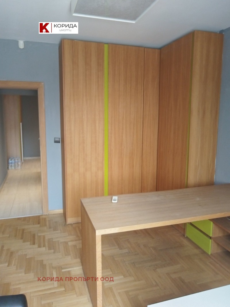 Продава  Офис град София , Изток , 100 кв.м | 39750978 - изображение [7]