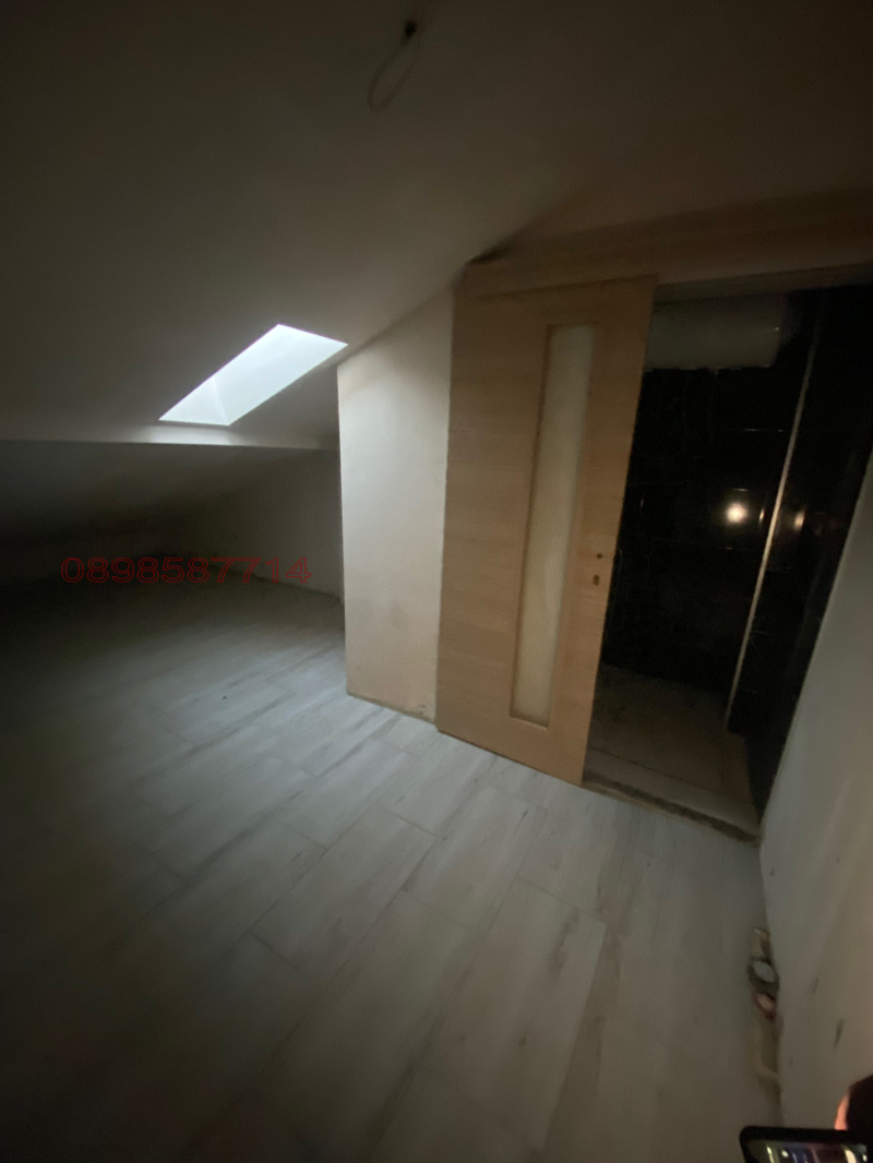 À vendre  Grenier Varna , Kolhozen pazar , 30 m² | 40093297