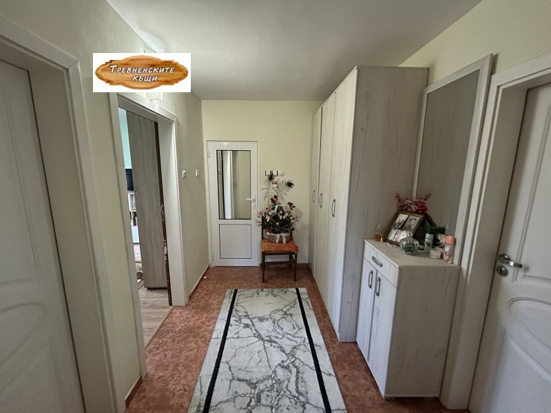 For Sale  House region Gabrovo , Tryavna , 120 sq.m | 34251893 - image [4]