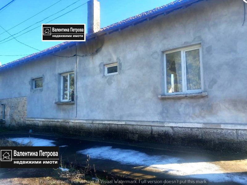 Продава  Къща област Русе , с. Ново село , 76 кв.м | 48501301 - изображение [11]