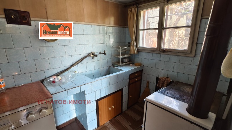 For Sale  House region Pazardzhik , Ognyanovo , 65 sq.m | 11645574 - image [5]