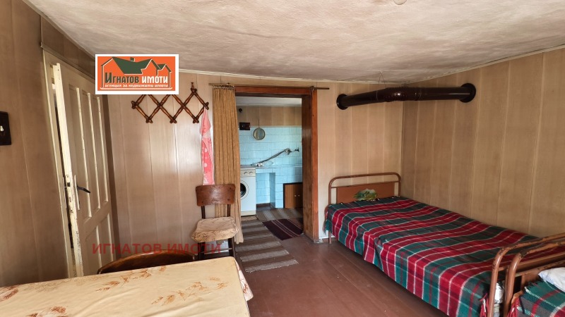 For Sale  House region Pazardzhik , Ognyanovo , 65 sq.m | 11645574 - image [4]