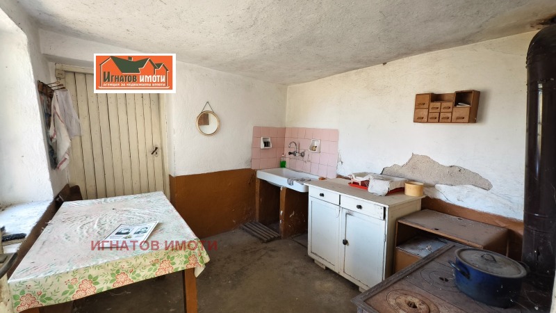 For Sale  House region Pazardzhik , Ognyanovo , 65 sq.m | 11645574 - image [15]