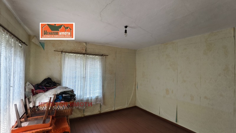 For Sale  House region Pazardzhik , Ognyanovo , 65 sq.m | 11645574 - image [13]