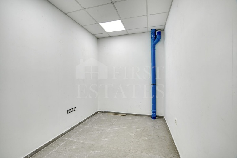 Продава КЪЩА, гр. София, с. Бистрица, снимка 14 - Къщи - 52492779