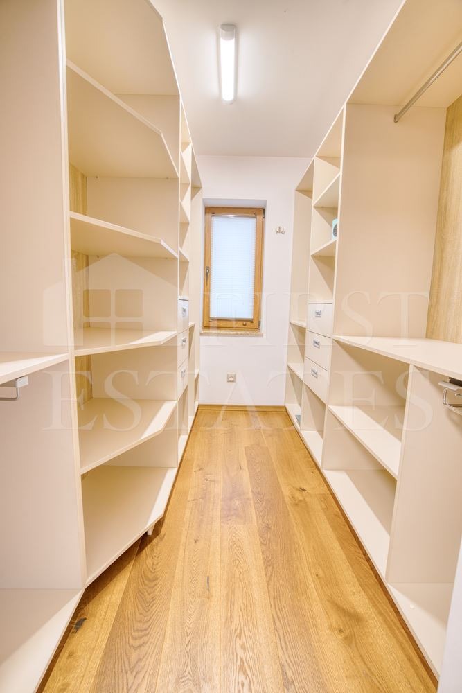 Продава КЪЩА, гр. София, с. Бистрица, снимка 17 - Къщи - 52492779