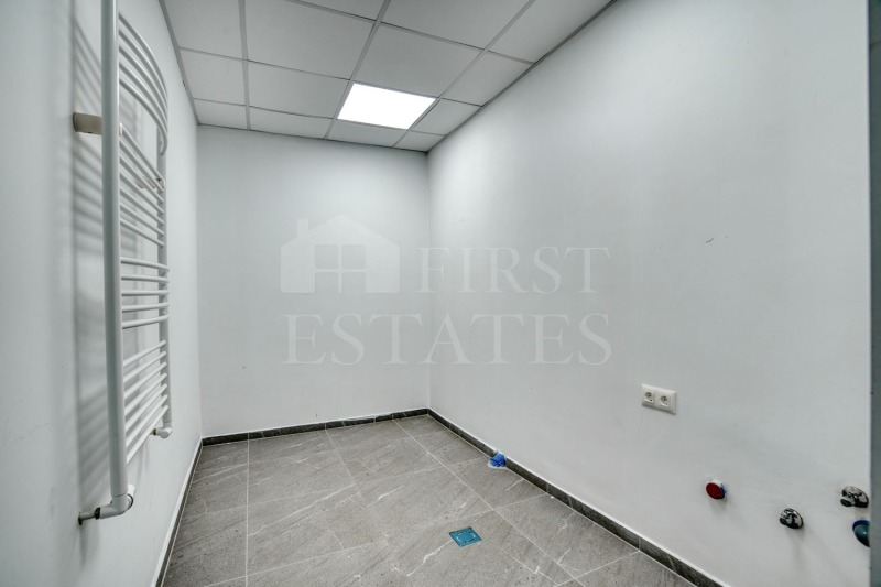 Продава КЪЩА, гр. София, с. Бистрица, снимка 15 - Къщи - 52492779