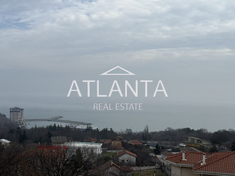 Продава КЪЩА, гр. Варна, м-т Манастирски рид, снимка 9 - Къщи - 53452816