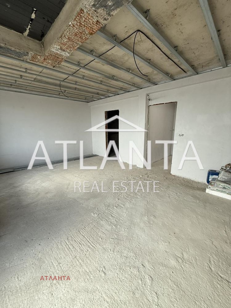 Продава КЪЩА, гр. Варна, м-т Манастирски рид, снимка 8 - Къщи - 53452816