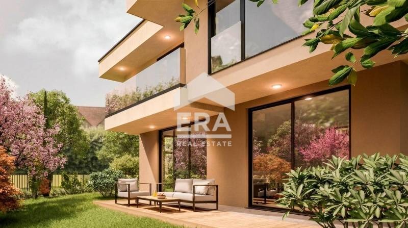 Продава КЪЩА, гр. Варна, м-т Горна Трака, снимка 9 - Къщи - 54062236