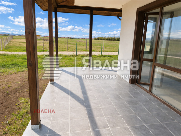 Продава КЪЩА, гр. Костинброд, област София област, снимка 2 - Къщи - 54198244