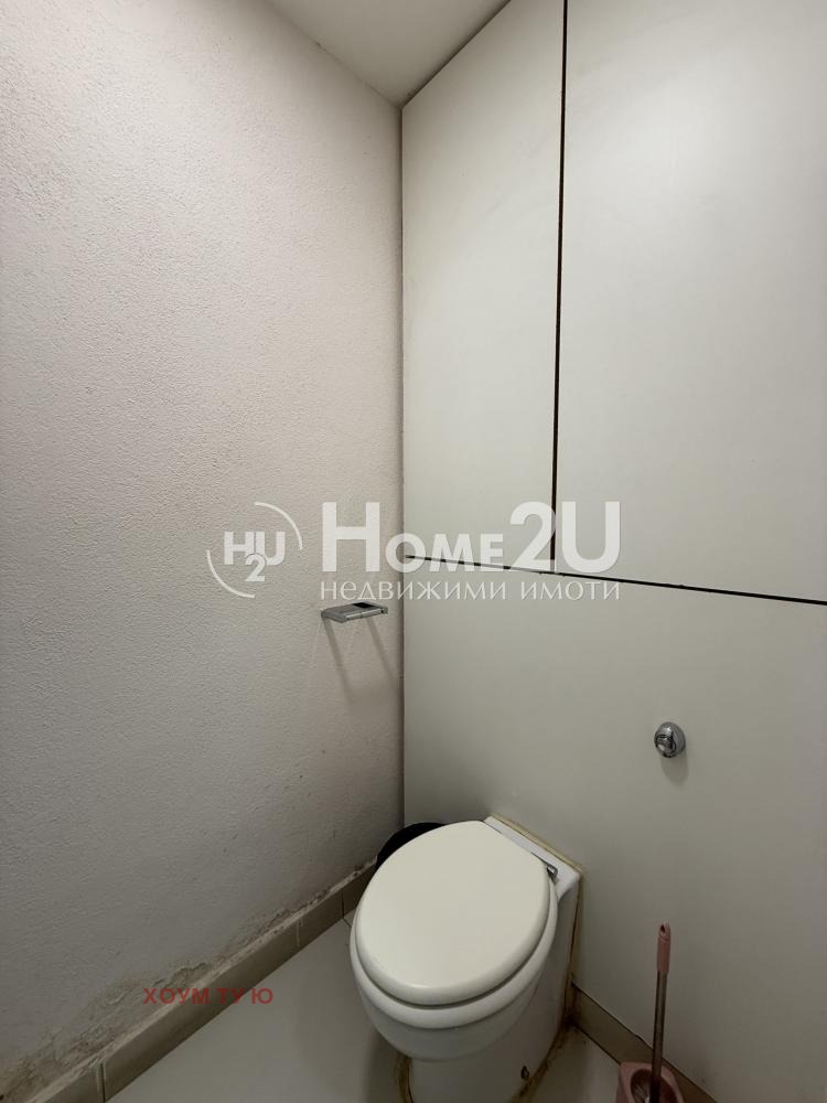 Продава ПРОМ. ПОМЕЩЕНИЕ, с. Крайници, област Кюстендил, снимка 10 - Производствени сгради - 53673664