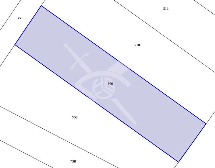 Til salg  Grund Burgas , Krajmorie , 2340 kvm | 74965567