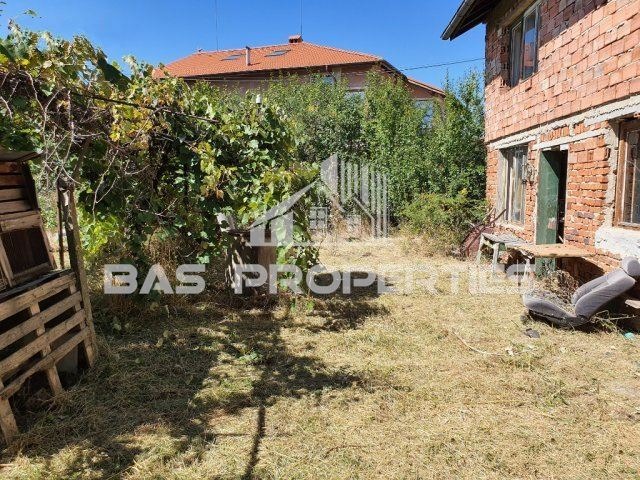 Продава  Парцел област София , с. Пролеша , 1002 кв.м | 98417918 - изображение [8]