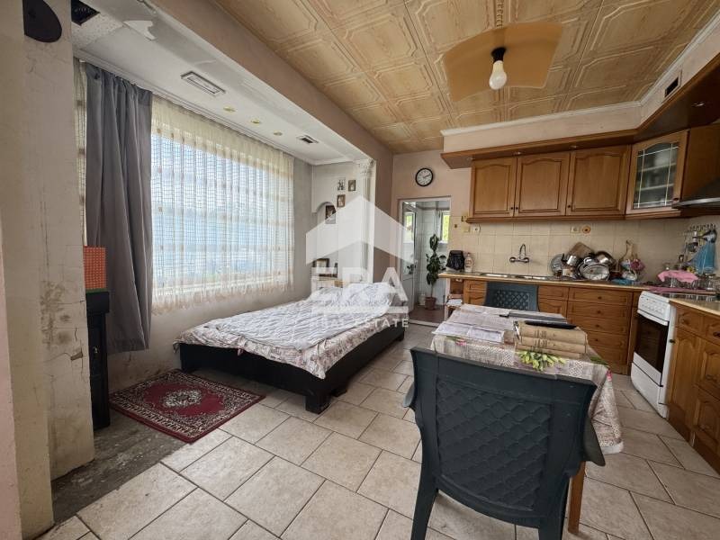 Продава  Парцел област Силистра , с. Бабук , 22180 кв.м | 11275359 - изображение [7]