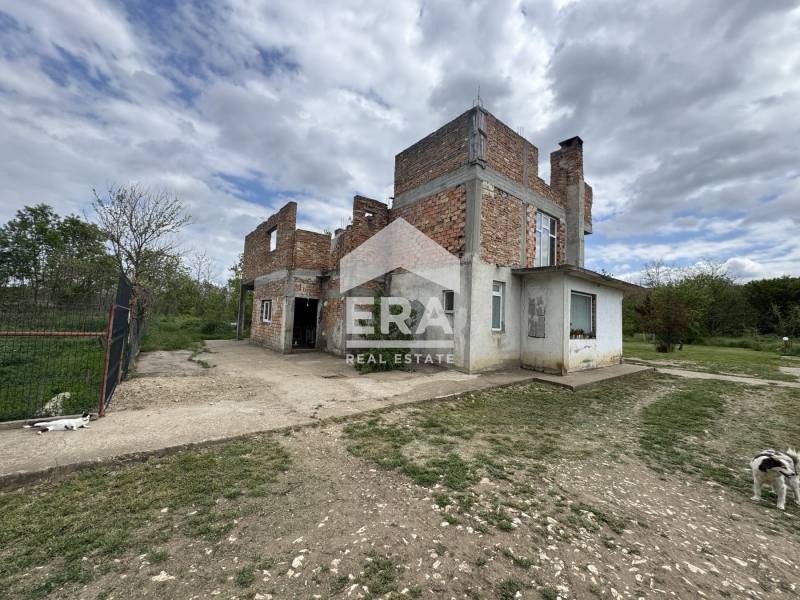 Продава  Парцел област Силистра , с. Бабук , 22180 кв.м | 11275359 - изображение [3]