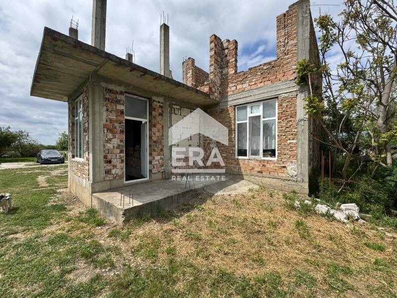 Продава  Парцел област Силистра , с. Бабук , 22180 кв.м | 11275359 - изображение [4]
