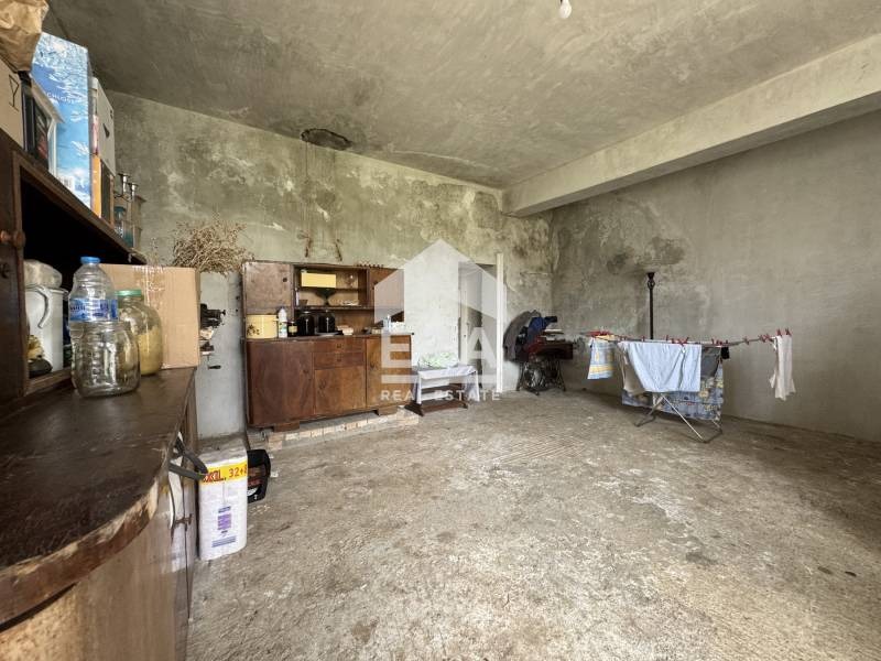 Продава  Парцел област Силистра , с. Бабук , 22180 кв.м | 11275359 - изображение [12]