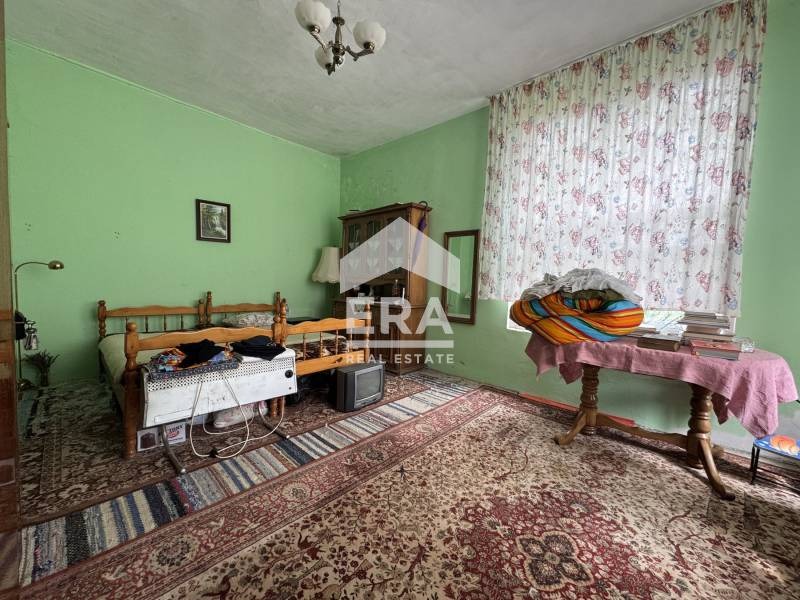 Продава  Парцел област Силистра , с. Бабук , 22180 кв.м | 11275359 - изображение [10]