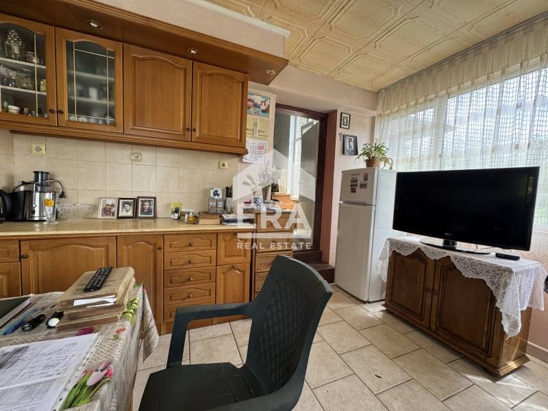 Продава  Парцел област Силистра , с. Бабук , 22180 кв.м | 11275359 - изображение [9]