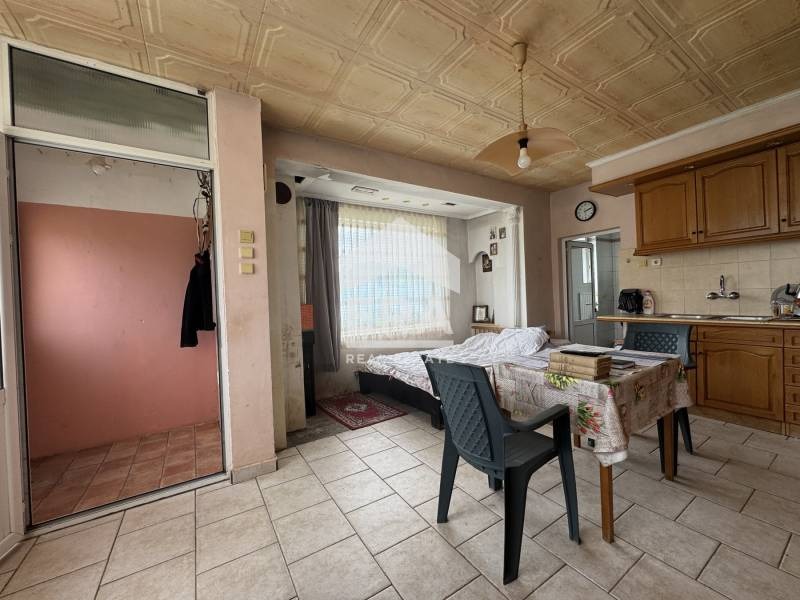 Продава  Парцел област Силистра , с. Бабук , 22180 кв.м | 11275359 - изображение [8]