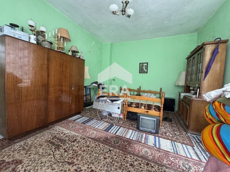Продава  Парцел област Силистра , с. Бабук , 22180 кв.м | 11275359 - изображение [11]