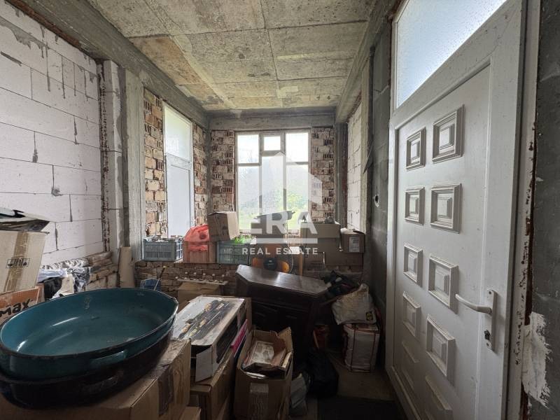 Продава  Парцел област Силистра , с. Бабук , 22180 кв.м | 11275359 - изображение [17]