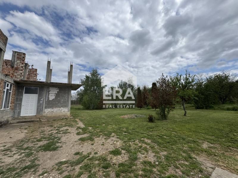 Продава  Парцел област Силистра , с. Бабук , 22180 кв.м | 11275359 - изображение [5]