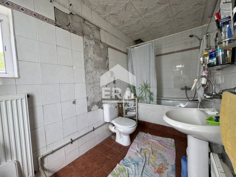Продава  Парцел област Силистра , с. Бабук , 22180 кв.м | 11275359 - изображение [16]