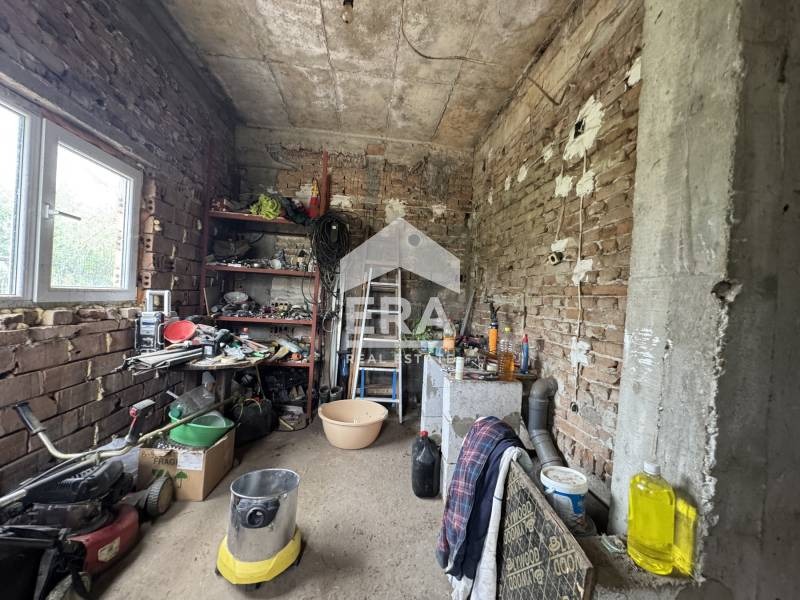 Продава  Парцел област Силистра , с. Бабук , 22180 кв.м | 11275359 - изображение [13]