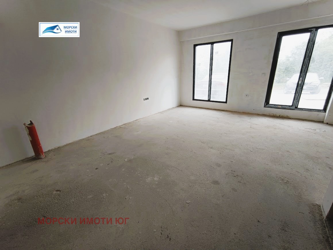 Продава 2-СТАЕН, гр. Царево, област Бургас, снимка 2 - Апартаменти - 50126164