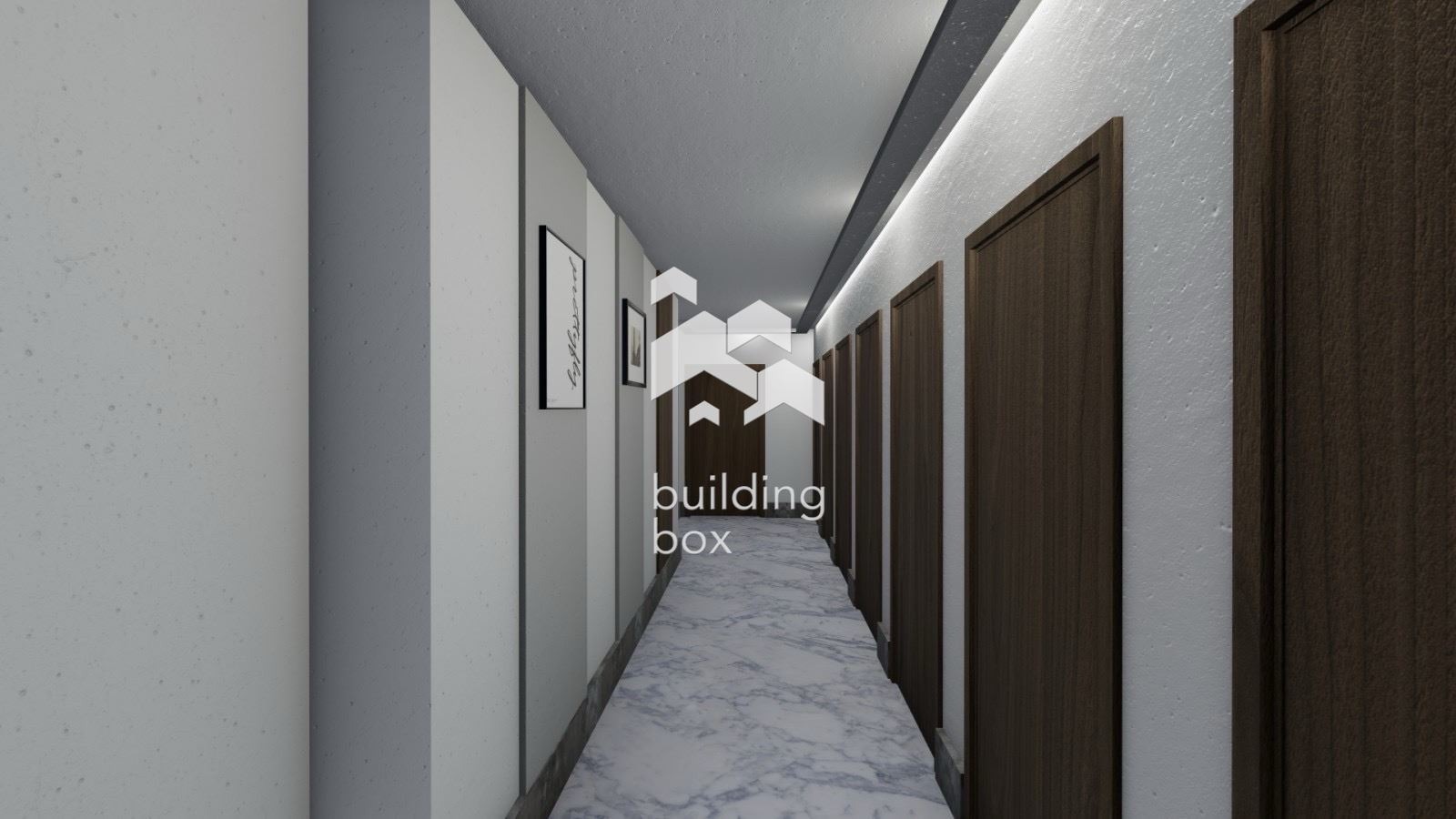 Продава 2-СТАЕН, гр. София, Люлин - център, снимка 3 - Апартаменти - 54595427