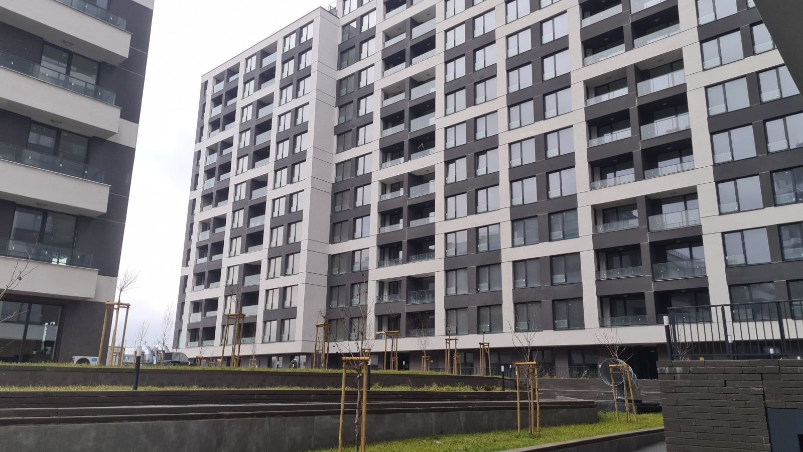 Продава 2-СТАЕН, гр. София, Сердика, снимка 4 - Апартаменти - 54835815