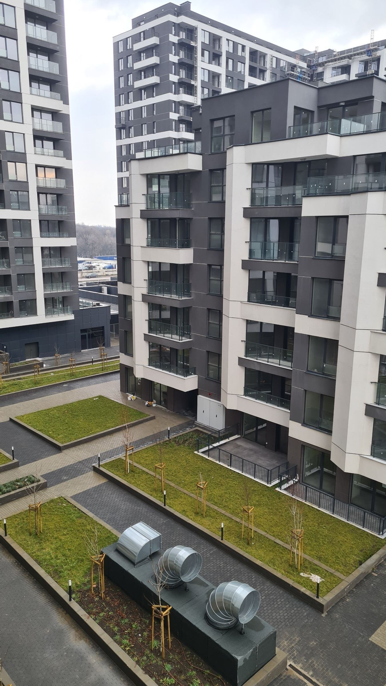 Продава 2-СТАЕН, гр. София, Сердика