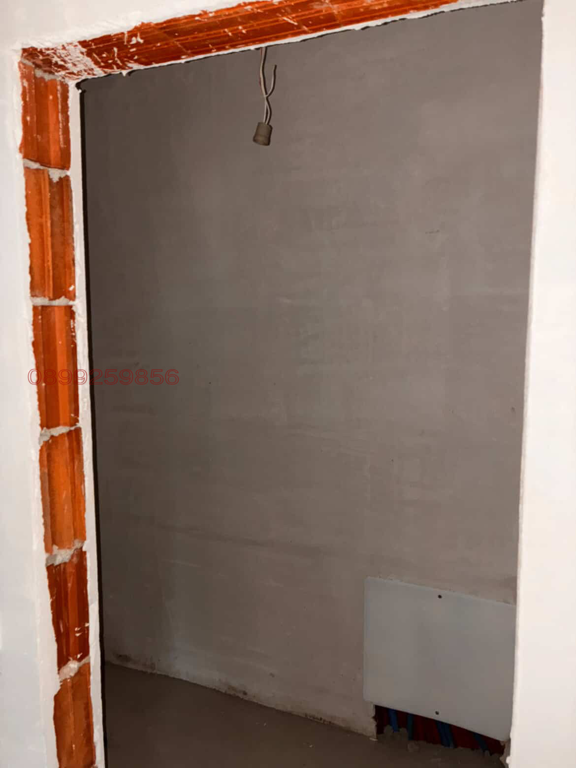Продава 2-СТАЕН, гр. София, Дружба 2, снимка 3 - Апартаменти - 55166990