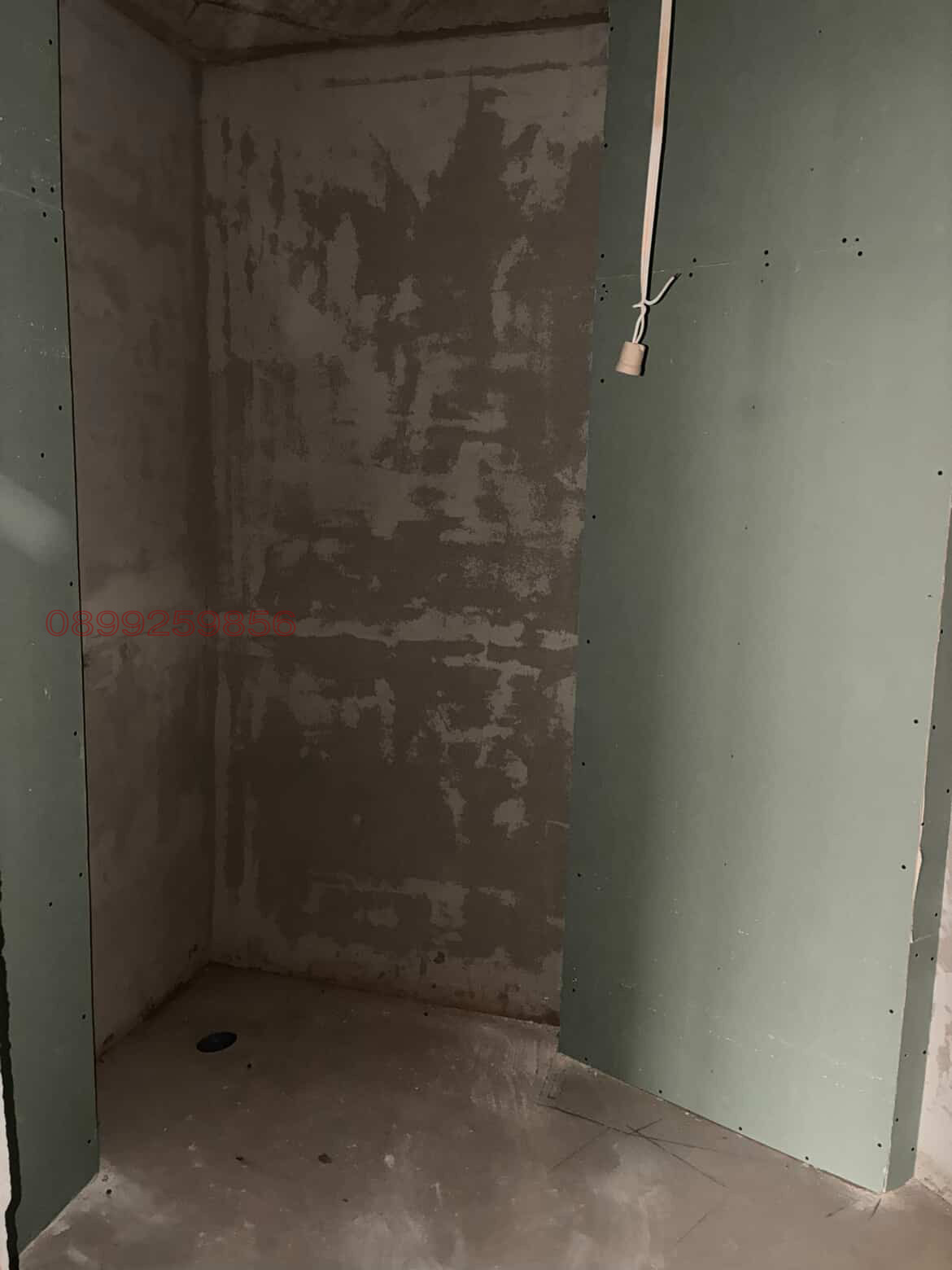 Продава 2-СТАЕН, гр. София, Дружба 2, снимка 4 - Апартаменти - 55166990