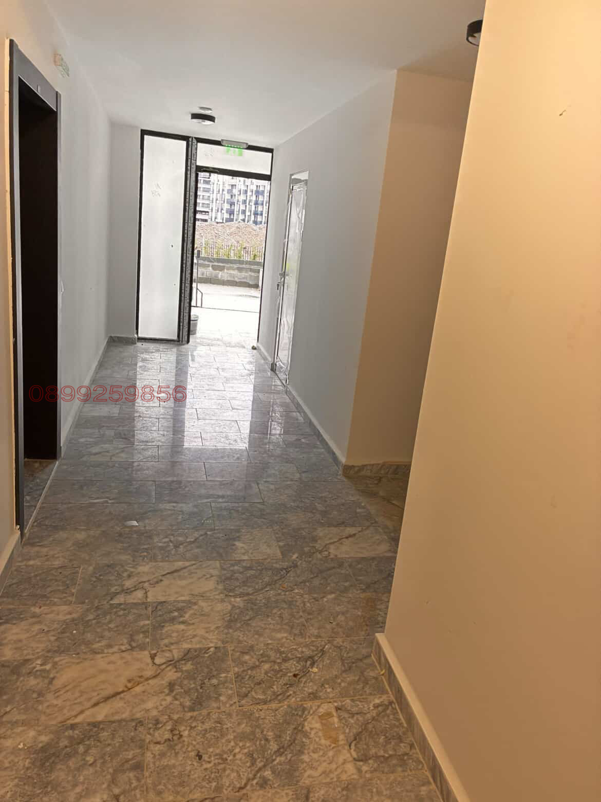 Продава 2-СТАЕН, гр. София, Дружба 2, снимка 9 - Апартаменти - 55166990