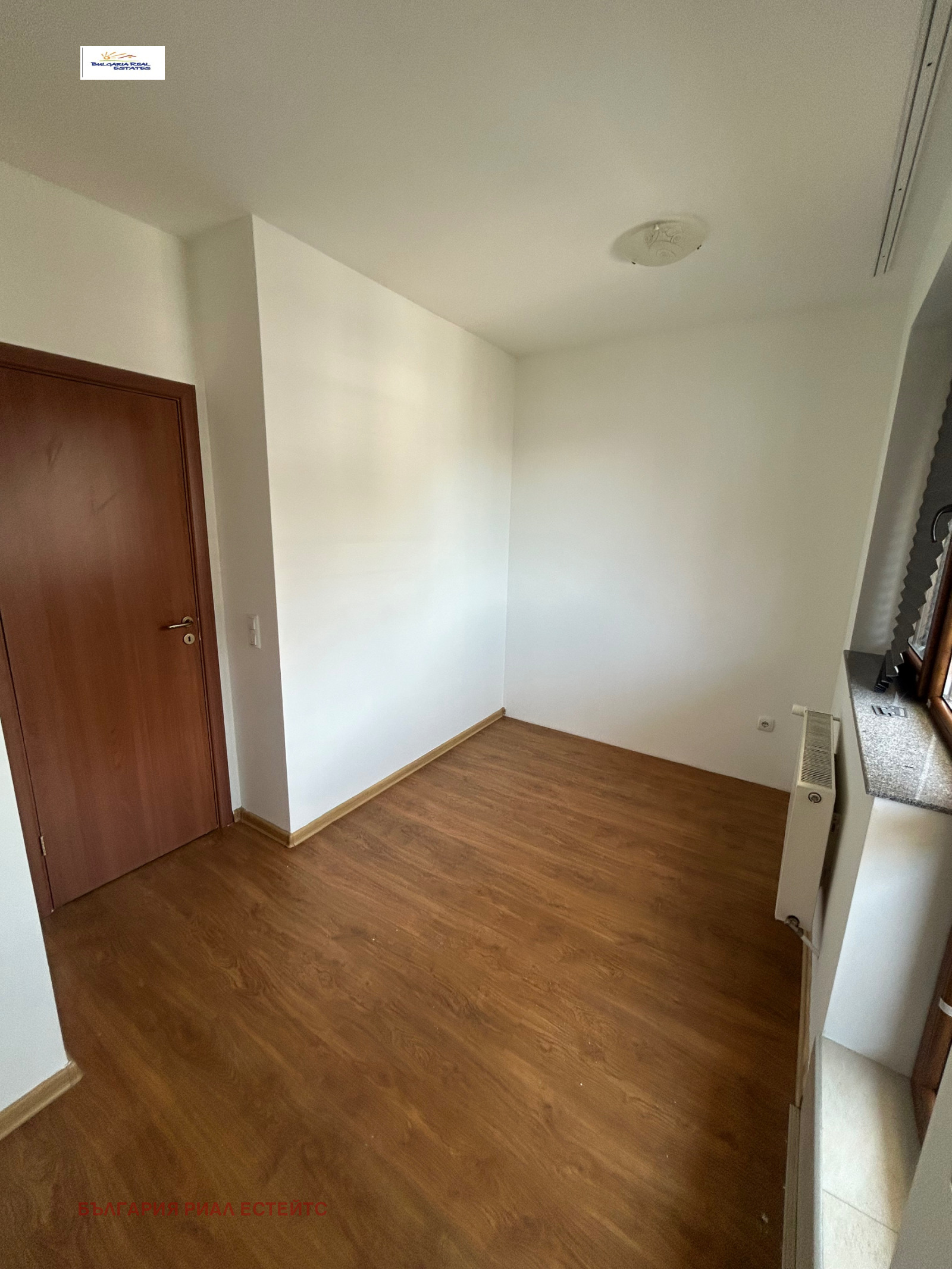Продава 3-СТАЕН, гр. София, Дружба 2, снимка 11 - Апартаменти - 54928568