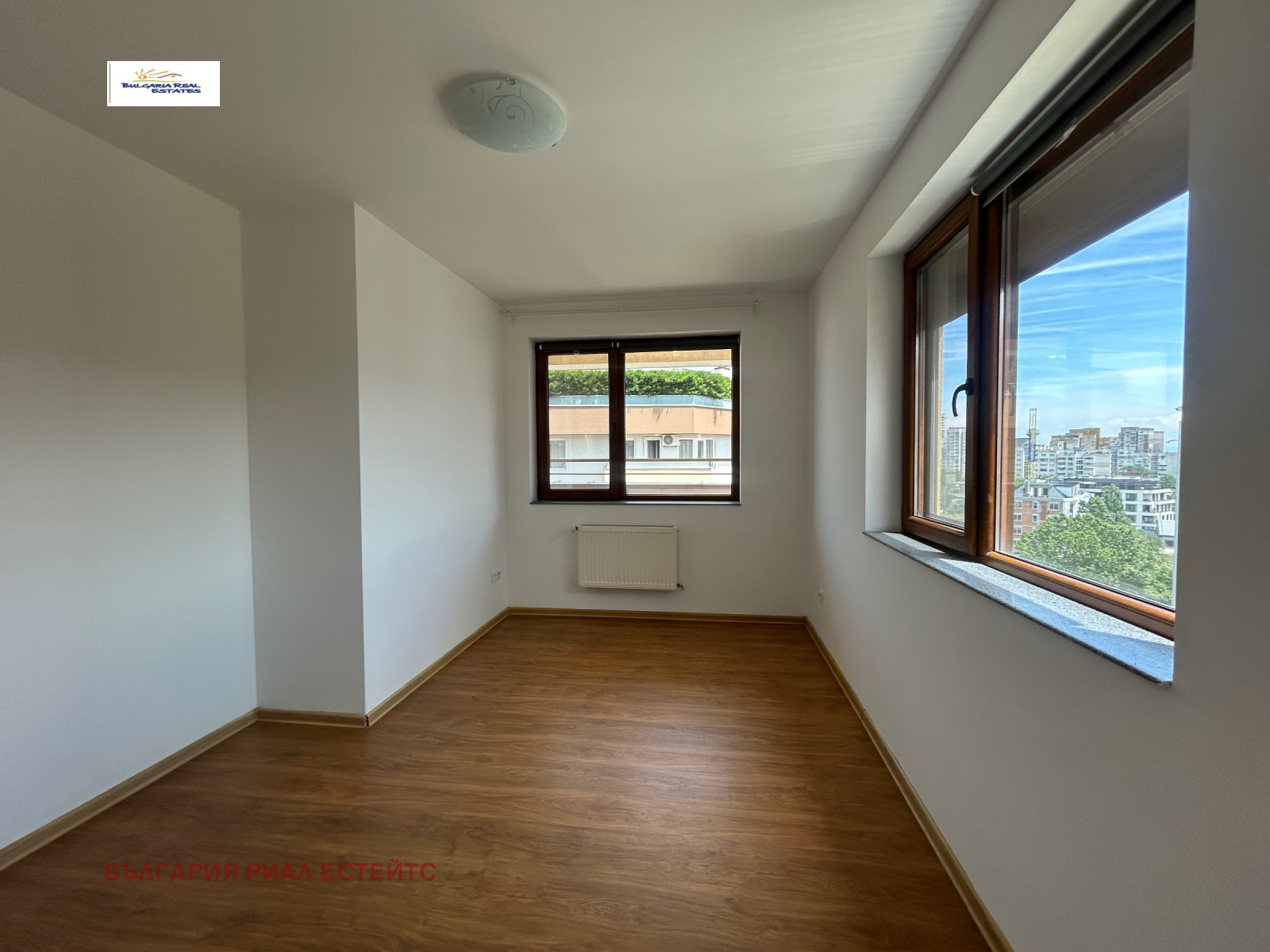 Продава 3-СТАЕН, гр. София, Дружба 2, снимка 7 - Апартаменти - 54928568