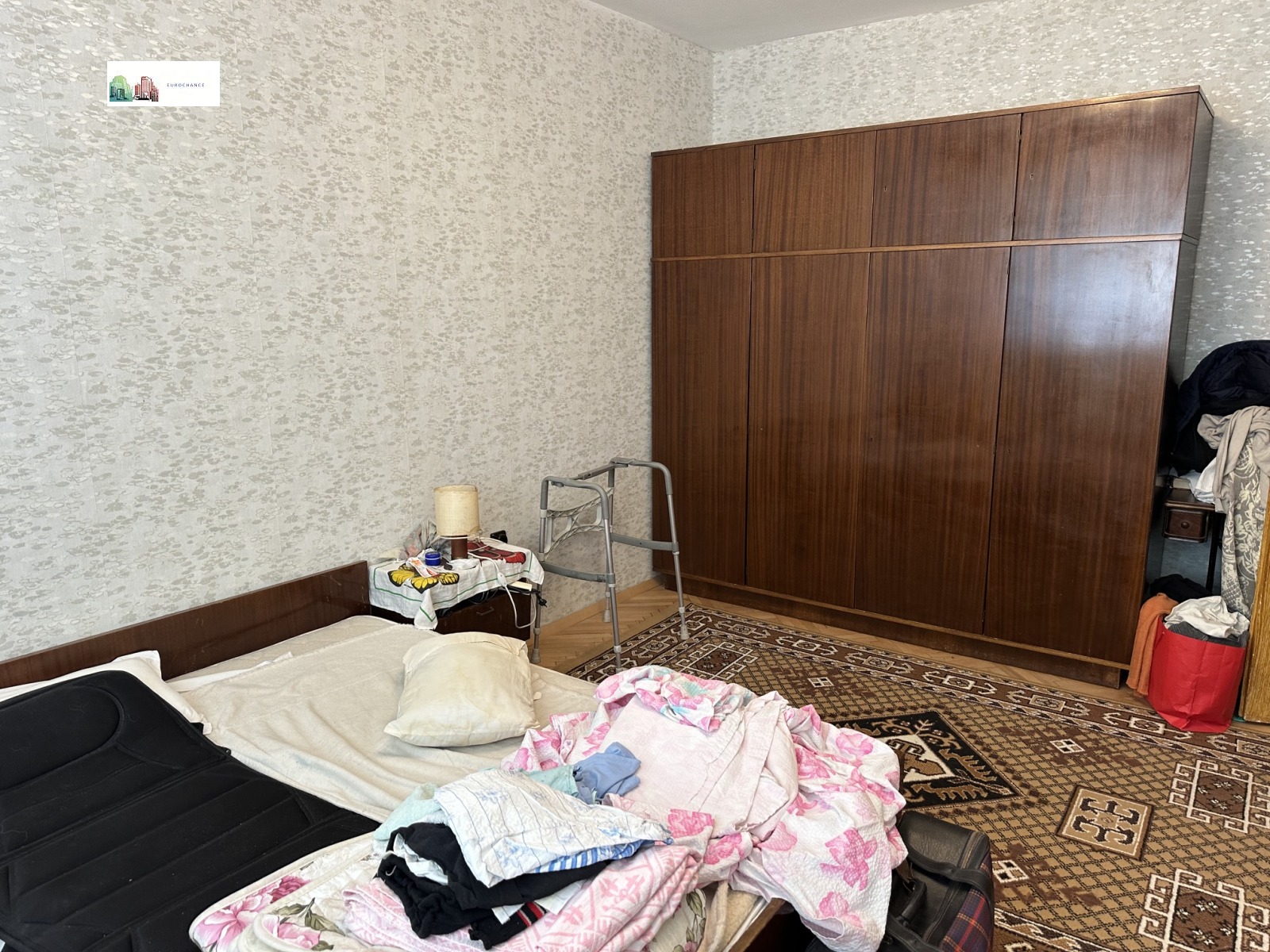 Продава 3-СТАЕН, гр. София, Гоце Делчев, снимка 6 - Апартаменти - 55897012