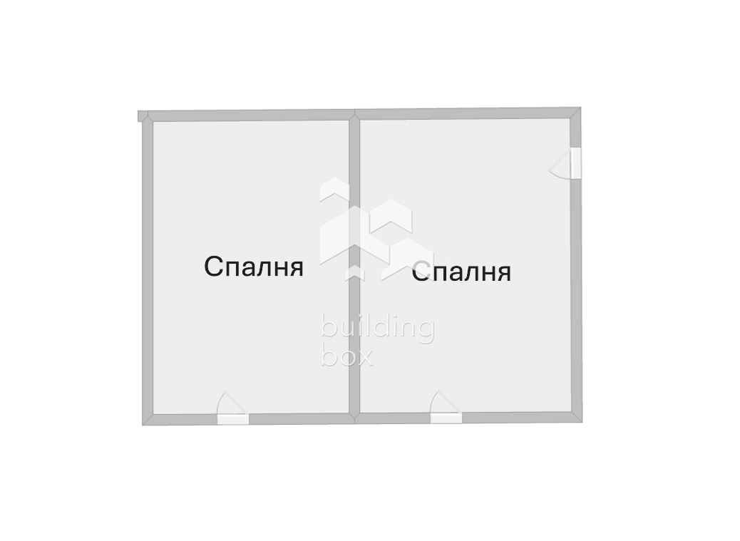 Продава КЪЩА, с. Руен, област Пловдив, снимка 14 - Къщи - 55707052