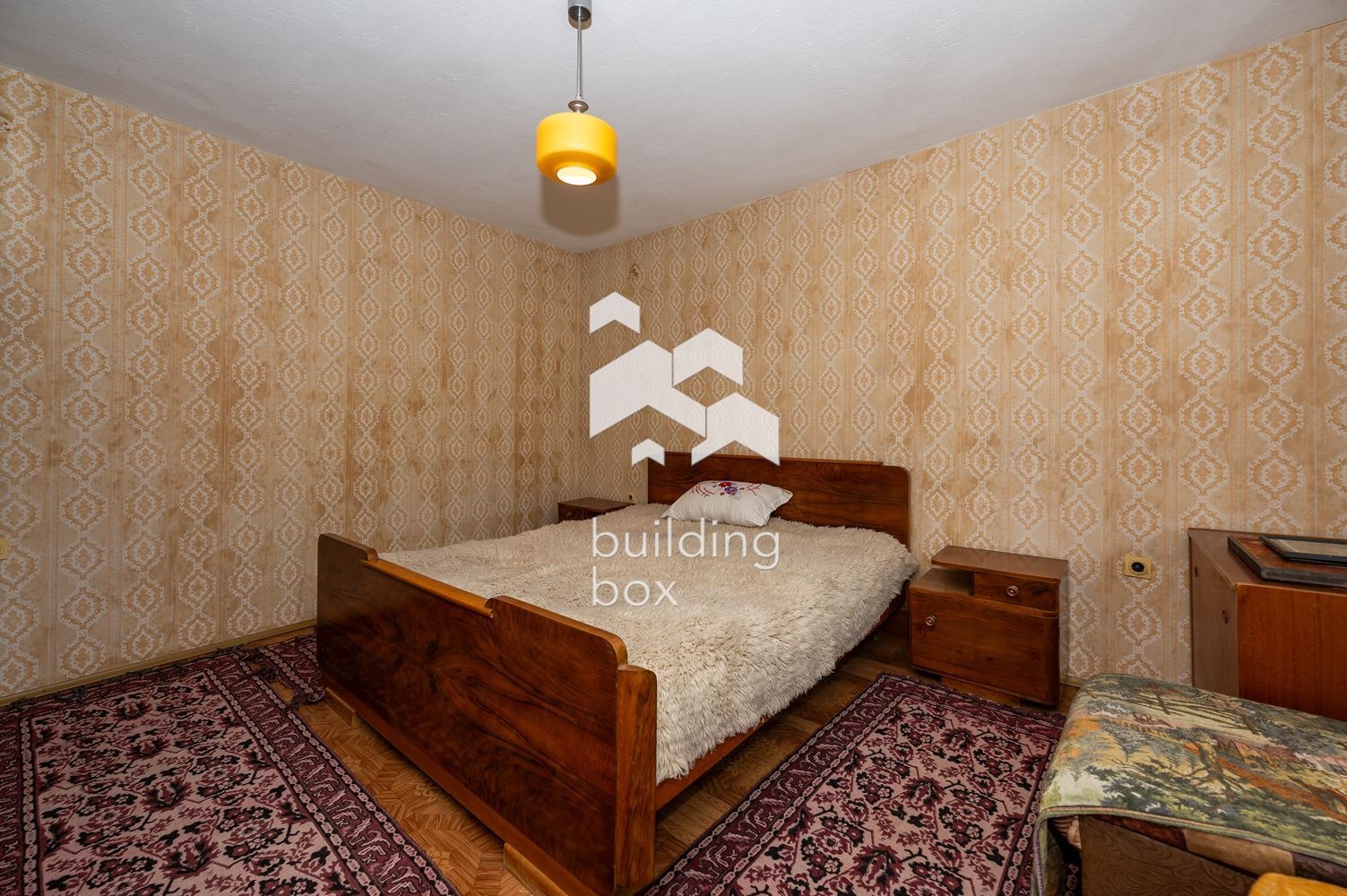 Продава КЪЩА, с. Руен, област Пловдив, снимка 8 - Къщи - 55707052