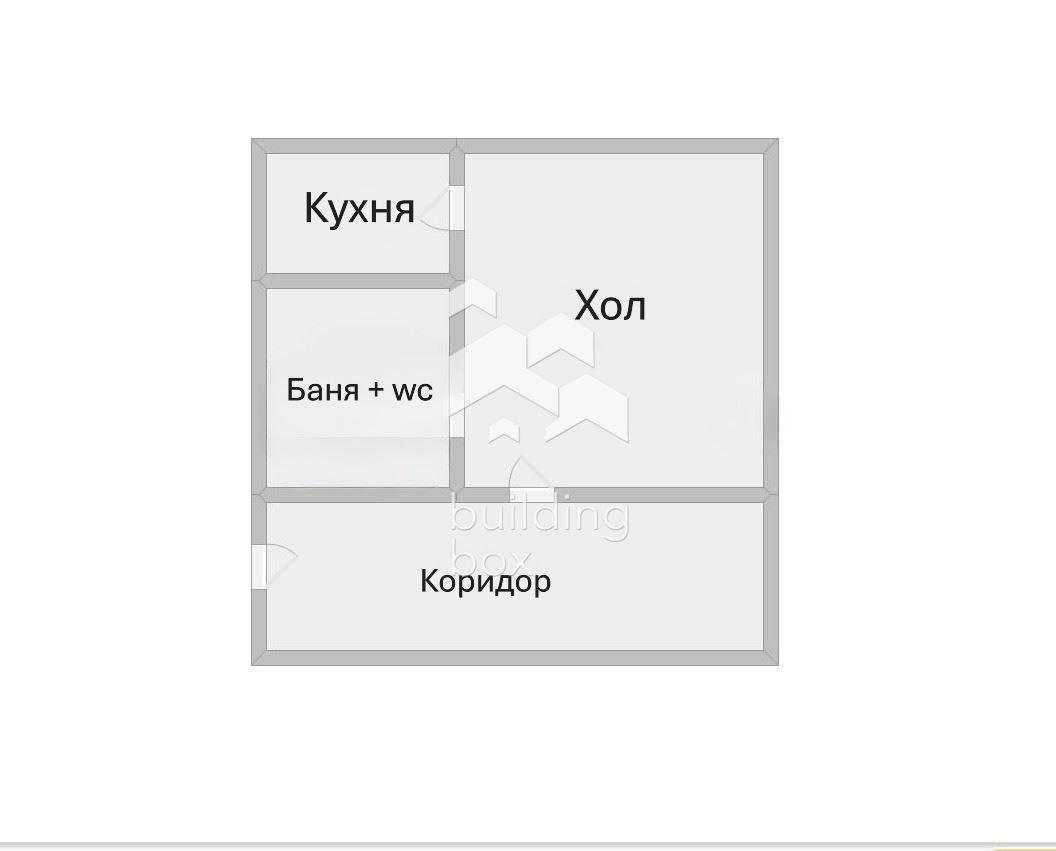 Продава КЪЩА, с. Руен, област Пловдив, снимка 15 - Къщи - 55707052