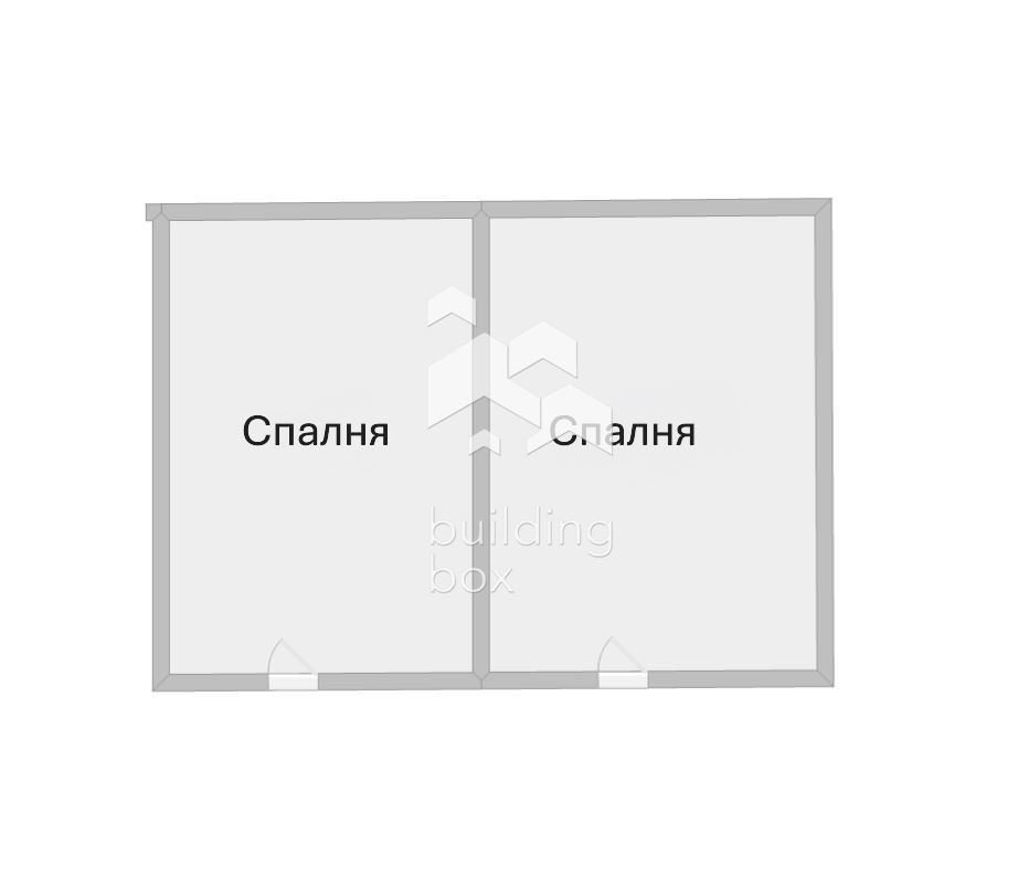 Продава КЪЩА, с. Руен, област Пловдив, снимка 13 - Къщи - 55707052
