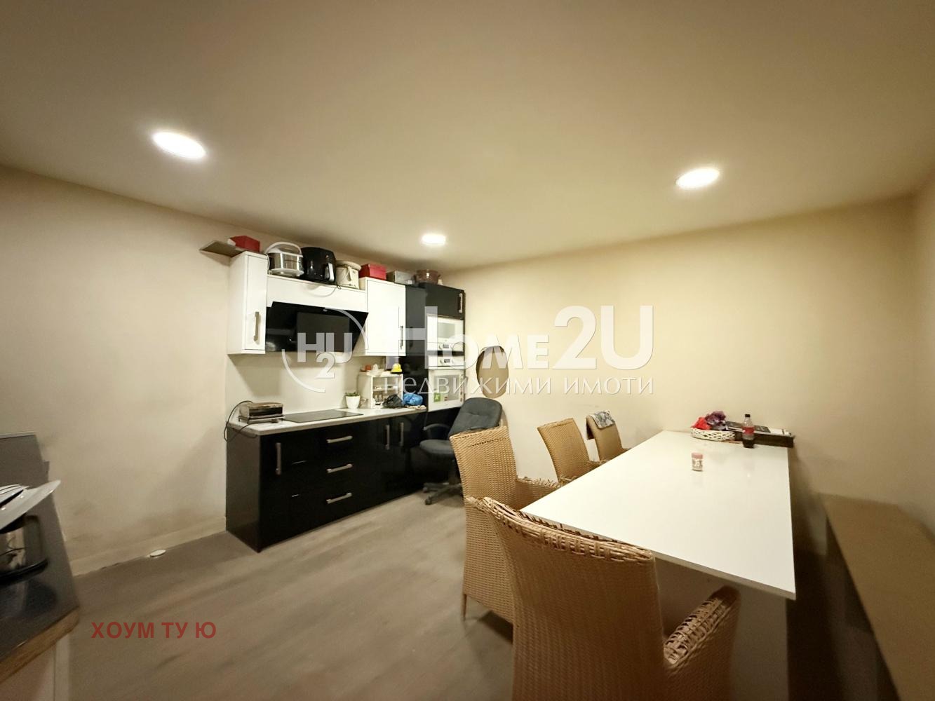 Продава ПРОМ. ПОМЕЩЕНИЕ, с. Крайници, област Кюстендил, снимка 7 - Производствени сгради - 53673664