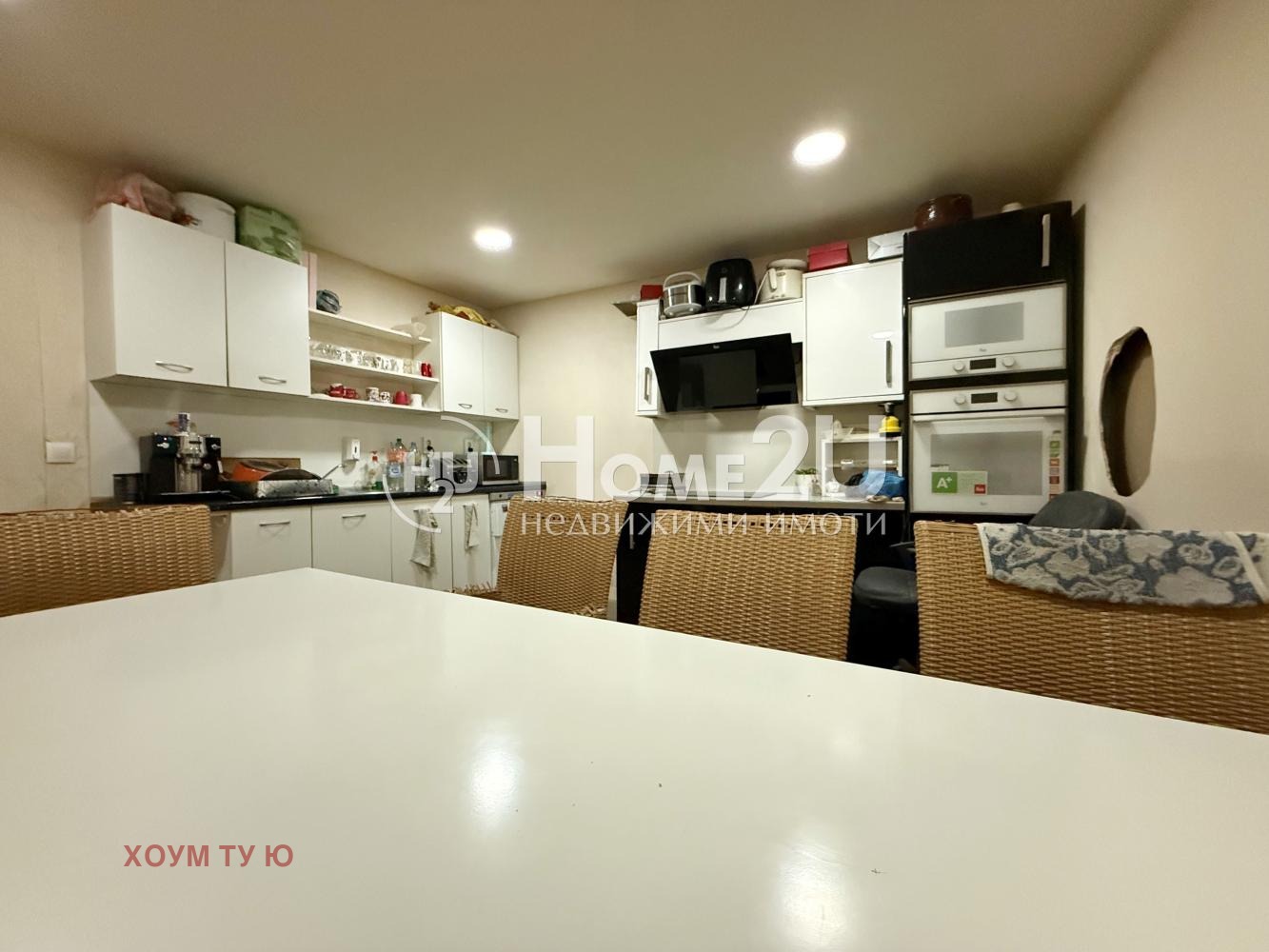 Продава ПРОМ. ПОМЕЩЕНИЕ, с. Крайници, област Кюстендил, снимка 9 - Производствени сгради - 53673664