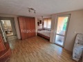Продава 1-СТАЕН, гр. Благоевград, Освобождение, снимка 5