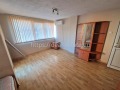 Продава 1-СТАЕН, гр. Благоевград, Освобождение, снимка 3